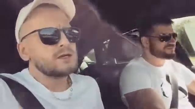 Сява анекдот про русских