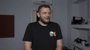 ПРОКЛЯТИЕ МАТЕРИ ГОБЗАВРА