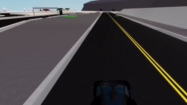 Playing “Car Dealership Simulator” | Roblox смотреть онлайн