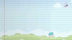 Для чего нужен язык