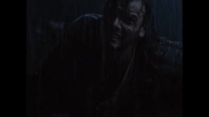 INTO THE ABYSS Official Trailer 2023 Sci-Fi Horror