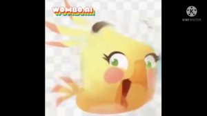 All Preview 2 Angry Birds Stella Deepfakes