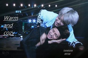 КОНЕЦ Фанфик Озвучка Bts: " tonetone" Warm and cozy. Часть: 2. Слеш