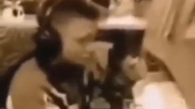 ес минус три уху! смотреть онлайн