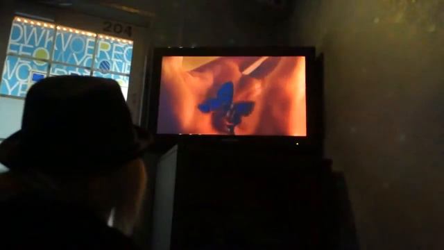 TK from 凛として時雨 Unravel歌ったみた karaoke Cover