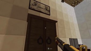 НУБ НЕВИДИМКА ЗАТРОЛИЛ СОСЕДА В МАЙНКРАФТЕ!ПРИВЕТ СОСЕД В MINECRAF - ТРОЛЛИНГ В МАЙНКРАФТ #1