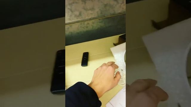 Упаковка товара на Wildberries смотреть онлайн