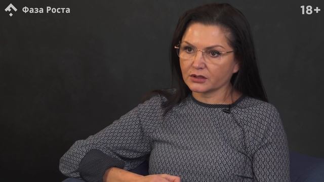 Как забыть любимого мужчину после расставания? Как пережить расставание с мужчиной?