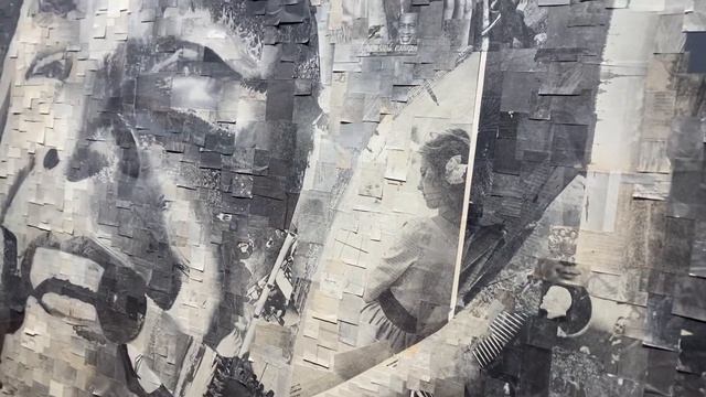 ЗОДЧИЕ ВАВИЛОНСКИХ БАШЕН | КАЛУГА - КУДА СХОДИТЬ? №1 смотреть онлайн