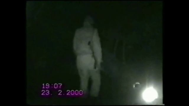 Цхинвал МС Посвящается миротворцам смотреть онлайн