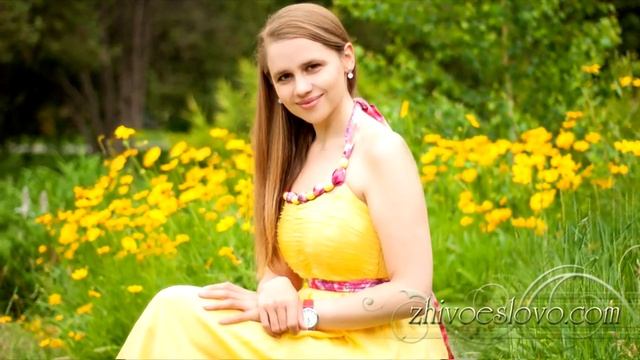 Когда лучше выходить замуж