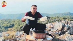 КАК ЖИВЕТ САМЫЙ БОГАТЫЙ ПОВАР CZN BURAK --БУРАК  ОЗДЕМИР