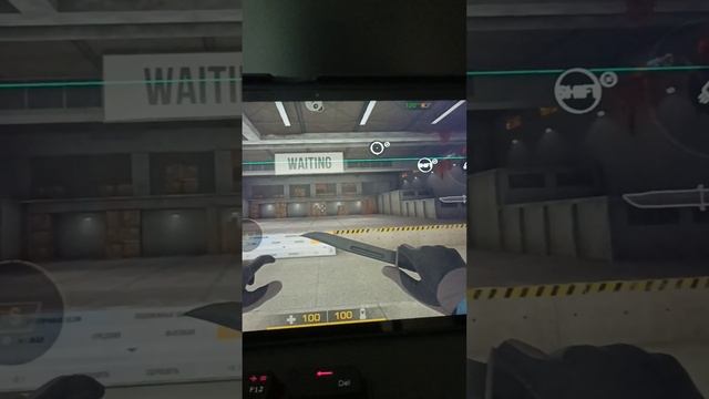 КАК ИГРАТЬ В STANDOFF2 С КЛАВИАТУРОЙ И МЫШЬЮ смотреть онлайн