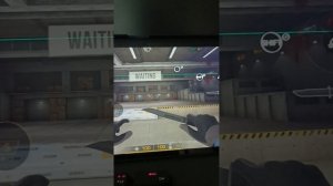 КАК ИГРАТЬ В STANDOFF2 С КЛАВИАТУРОЙ И МЫШЬЮ