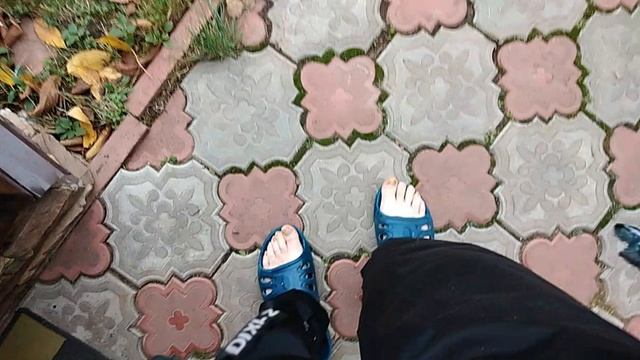 Заземление 2 часть. Зачем нам нужно заземлять своё тело? Теория и практика.