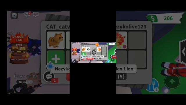 КАК ПРОДАТЬ свою почку смотреть онлайн