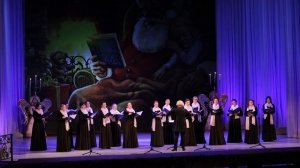 Новогодняя песенка слова арх  Питирим муз  С  Екимов