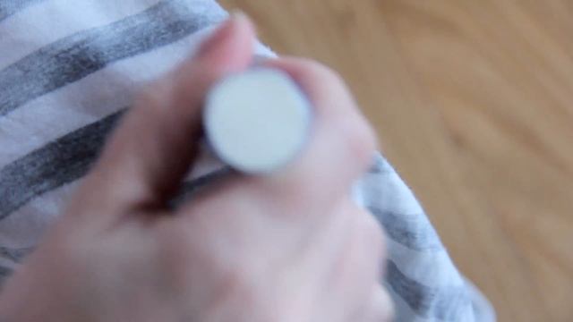 ПОКУПКИ ДЛЯ ДОМА в ФИКСПРАЙС ФАМИЛИЯ LA REDOUTE смотреть онлайн