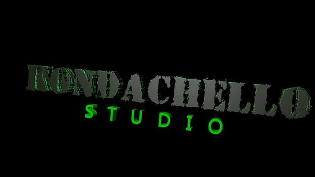 Всегда свежий воздух в салоне смотреть онлайн