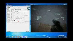 Cheat Engine Make Script Game [Crysis 2]