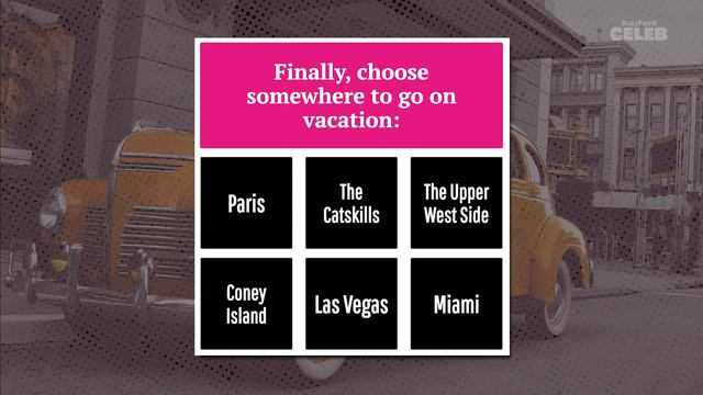 "The Marvelous Ms. Maisel" Cast Finds Out Which Characters They Really Are смотреть онлайн