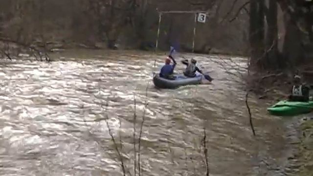 Калужка 2012.mpg смотреть онлайн