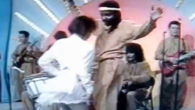 Los Roland - no te vayas смотреть онлайн