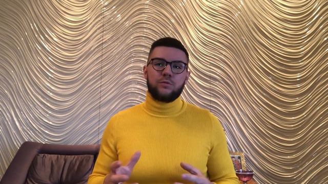 Рынок продолжает падение! Что делать и куда инвестировать? смотреть онлайн