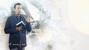 Послушаем вместе. 2 серия. А. Тарковский "21 июня". Читает Андрей Мерзликин.