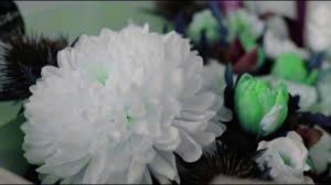 Слушайте повесть любви в простоте