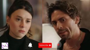 YALI ÇAPKINI 64. BÖLÜM 1. FRAGMAN I Bunu Nasıl Yaparsın ? #yalicapkini