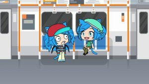 Ваш билетик-мой билетик прикол