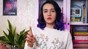 Ты что, ШУТОК не понимаешь?