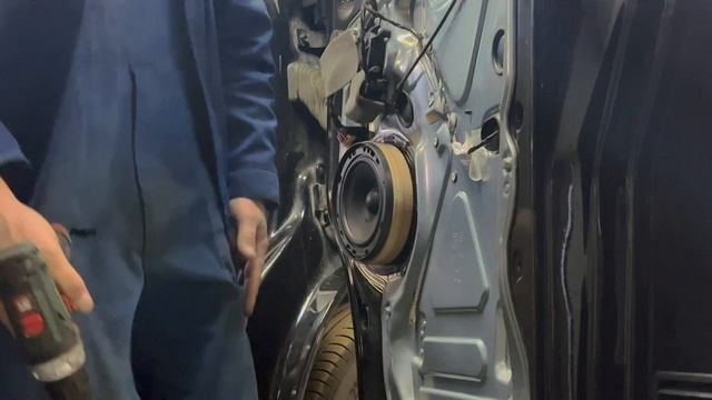 Без названия