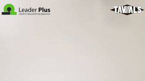 SM-3.0 v2 Обзор обновленного блока управления