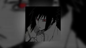 Money So Big x Did I Stutter ? x prolly my spookiest beat