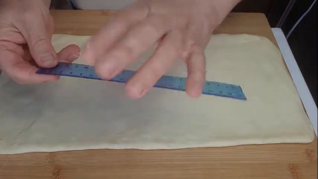 ❣ БУЛОЧКИ, ТАКИЕ ВЫ ЕЩЕ НЕ ПРОБОВАЛИ ❣ ----- ''А МНЕ НРАВИТСЯ КУШАТЬ ТАК'' смотреть онлайн