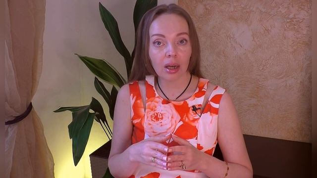 Рыбы 2023 год, гороскоп. Год финансового успеха и карьерных возможностей