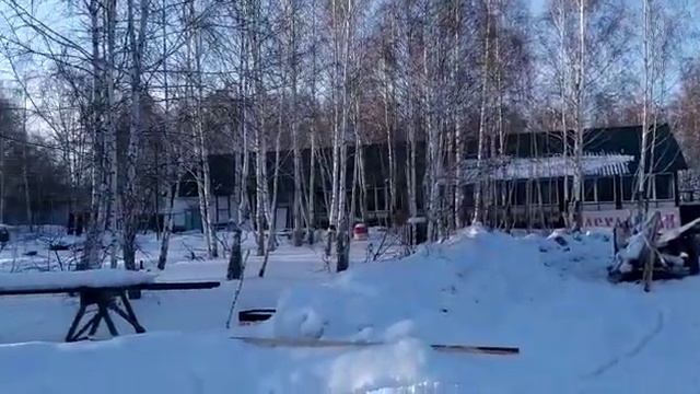 Бытовка(гостевой дом) смотреть онлайн