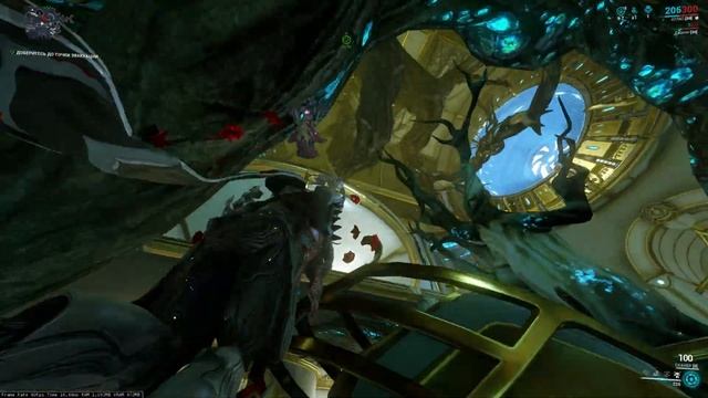 #Warframe #133 Генетический Код Каватов. Как и где фармить! смотреть онлайн