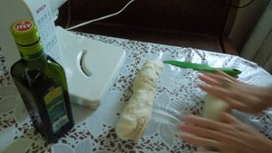 РЕЦЕПТ,РЕЦЕПТ ТЕСТА ФИЛО.