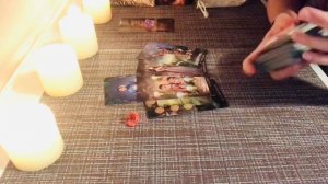 КТО ЧАСТО О ВАС ДУМАЕТ?! КТО ВСПОМИНАЕТ?! ??? Гадание онлайн, гадание таро