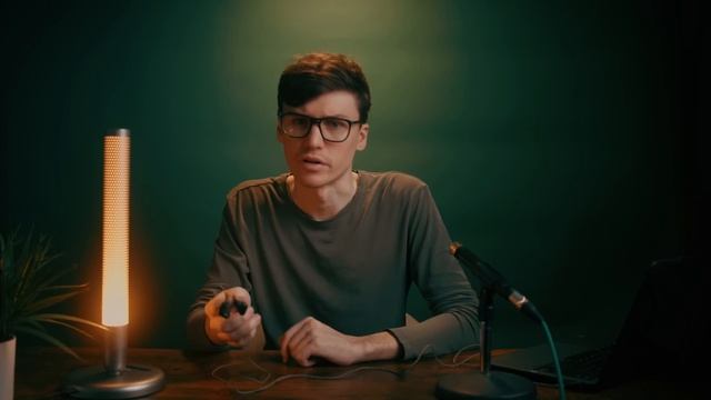 Wait.. is IE200 BETTER than IE600??? - REVIEW смотреть онлайн