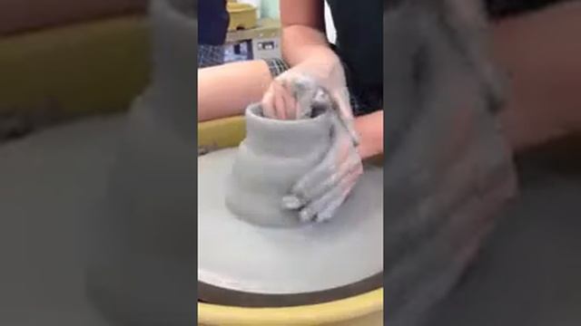 Tower to vase смотреть онлайн