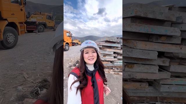 Ход строительства 05.10.2022 смотреть онлайн