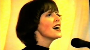 Наталья Седова   У хороших людей