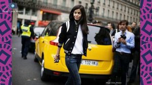 КУРТКИ ЖЕНСКИЕ МОДНЫЕ 2020-2021 ГОДА: МОДЕЛИ, НОВИНКИ, ТРЕНДЫ