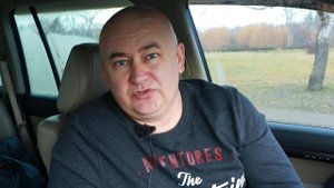 ПОЧЕМУ НЕЛЬЗЯ МЕНЯТЬ МАСЛОСЪЁМНЫЕ КОЛПАЧКИ РАНО