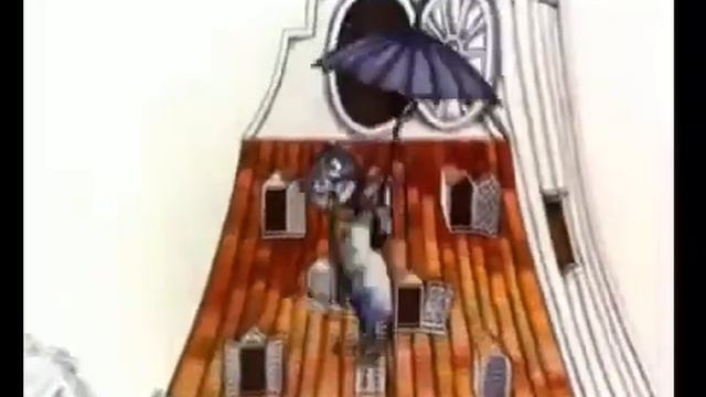 Шушана Абрамова. Çek vokurdə xunə. Джек вокурдэ хунэ ( ə zuhun çuhuri/э зуун джуури ) смотреть онлайн