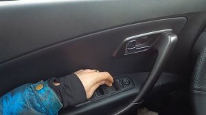 Как ОБУЧИТЬ стеклоподъёмники на FAW BESTURN X80